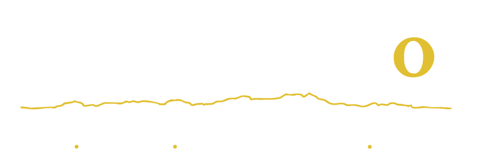 Rincón Hoy